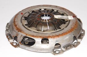 Audi A3 S3 8P Pressure plate 036141026G