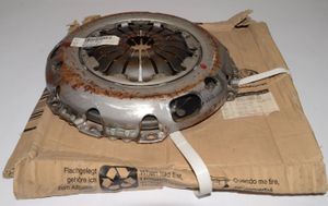 Audi A3 S3 8P Pressure plate 036141026G