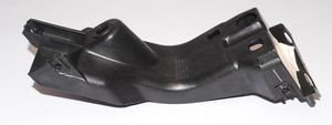 Audi A8 S8 D3 4E Garniture de marche-pieds / jupe latérale 4E0853921D