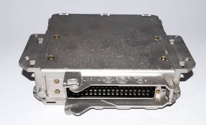 Audi 100 S4 C4 Sterownik / Moduł ECU 4a0907401