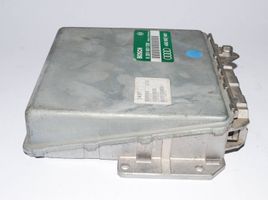 Audi 100 S4 C4 Sterownik / Moduł ECU 4a0907401