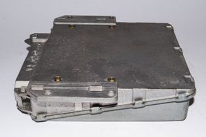 Audi 100 S4 C4 Sterownik / Moduł ECU 4a0907401