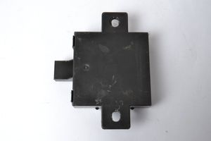 Audi A8 S8 D3 4E Boîtier module alarme 4E0907719