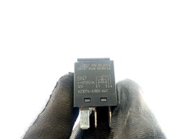 Audi A3 S3 A3 Sportback 8P Other relay 7M0951253C