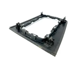 Audi A4 S4 B7 8E 8H Rivestimento in plastica cornice della leva del cambio 8E0864261AN