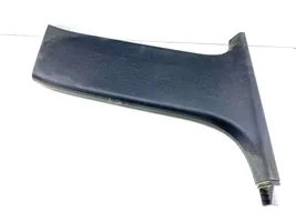 Audi A4 S4 B7 8E 8H (B) pillar trim (bottom) 8E0867240A