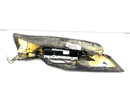 Audi A4 S4 B7 8E 8H Sėdynės oro pagalvė 8E0880441A