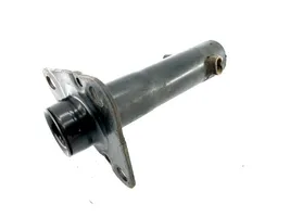 Audi A4 S4 B7 8E 8H Smorzatore/ammortizzatore d’urto per paraurti anteriore 8e0807133c