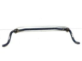 Audi A4 S4 B7 8E 8H Barra stabilizzatrice anteriore/barra antirollio 8e0411309p