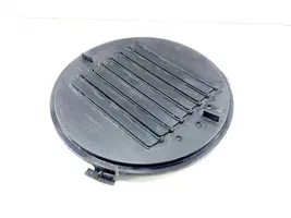 Audi A4 S4 B7 8E 8H Aro de refuerzo del ventilador del radiador 8E0121223D