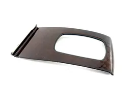 Audi A6 S6 C5 4B Rivestimento in plastica cornice della leva del cambio 4B0864261