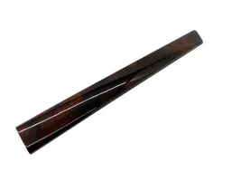 Audi A6 S6 C5 4B Moulure/baguette de porte avant 4B0867410