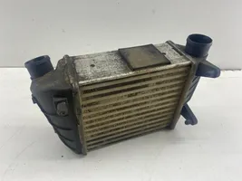 Audi A4 S4 B7 8E 8H Chłodnica powietrza doładowującego / Intercooler 8e0145806l