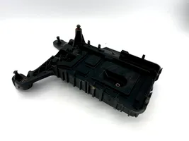 Volkswagen Caddy Support boîte de batterie 1K0915333