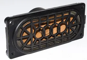 Audi A3 S3 A3 Sportback 8P Panel speaker 8p0035362