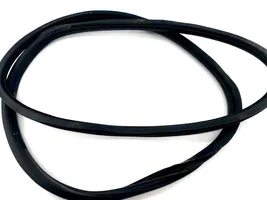 Volkswagen Caddy Front door rubber seal 2K0837911H