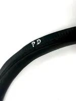 Volkswagen Caddy Front door rubber seal 2K0837911H