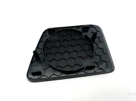 Volkswagen Caddy Grilles/couvercle de haut-parleur latéral 2K0858425