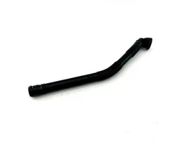 Volkswagen Caddy Breather hose/pipe 3C0129637C