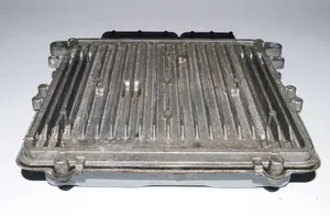 Mercedes-Benz E W211 Sterownik / Moduł ECU a6421508478