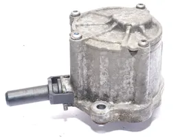 Mercedes-Benz B W246 W242 Unterdruckpumpe Vakuumpumpe A6512300265