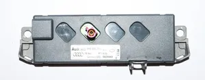 Audi A4 S4 B8 8K Amplificatore antenna 8k5035225c