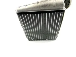 Volkswagen Caddy Radiateur de chauffage 1K0819031B