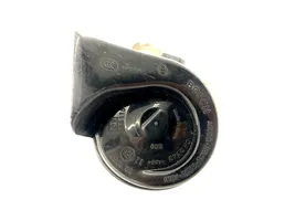 Volkswagen Caddy Horn signal 703881157