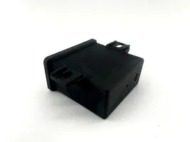 Audi A4 S4 B7 8E 8H Modulo luce LCM 8P0907357F