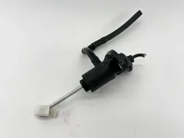 Audi A4 S4 B7 8E 8H Clutch master cylinder 8e1721401a