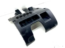 Audi A4 S4 B7 8E 8H Rivestimento pannello inferiore del cruscotto 8e1863075c