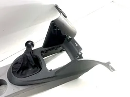 Volkswagen Caddy Center console 2k0863241c