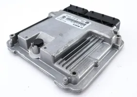 BMW 1 F20 F21 Sterownik / Moduł ECU 8517874