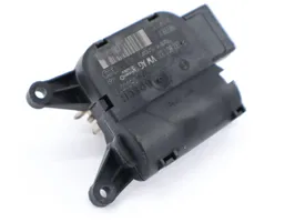 Audi A3 S3 A3 Sportback 8P Air flap motor/actuator 1K0907511D