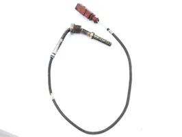 Audi A3 S3 A3 Sportback 8P Exhaust gas temperature sensor 03G906088K