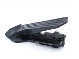 Audi A3 S3 A3 Sportback 8P Accelerator throttle pedal 1k2723503M