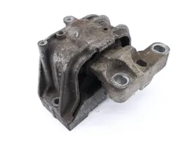 Audi A3 S3 A3 Sportback 8P Dzinēja spilvens 1K0199262