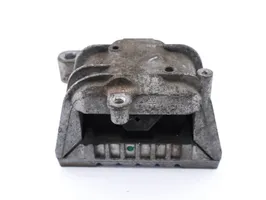 Audi A3 S3 A3 Sportback 8P Dzinēja spilvens 1K0199262