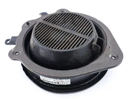 Audi A3 S3 A3 Sportback 8P Front door speaker 8P0035411B