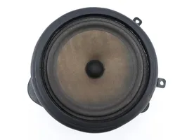 Audi A3 S3 A3 Sportback 8P Front door speaker 8P0035411B