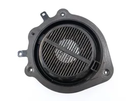 Audi A3 S3 A3 Sportback 8P Front door speaker 8P0035411B