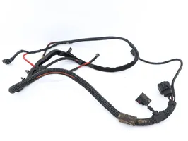 Audi A3 S3 A3 Sportback 8P Other wiring loom 1K2971111P