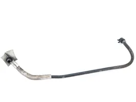Audi A3 S3 A3 Sportback 8P Vacuum line/pipe/hose 1K2612041J