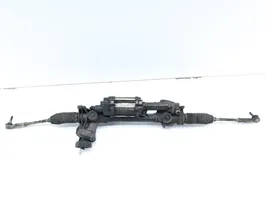 Audi A3 S3 A3 Sportback 8P Steering rack 1K2423055J