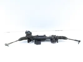 Audi A3 S3 A3 Sportback 8P Steering rack 1K2423055J