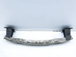 Audi A3 S3 A3 Sportback 8P Front bumper cross member 8P0807113E