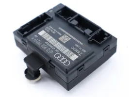 Audi A6 Allroad C6 Unité de commande module de porte 4F0959792P