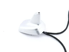 Audi A6 Allroad C6 Aerial GPS antenna 4F9035503F