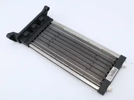 Audi A6 Allroad C6 Radiateur électrique de chauffage auxiliaire 4F0819011