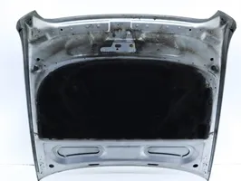 Audi A6 Allroad C6 Engine bonnet/hood 4F0823029F